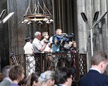 Notre Dame   Inger, Normandie, Rouen : Inger, Normandie, Rouen