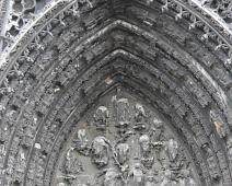 Notre Dame   Harald, Normandie, Rouen : Harald, Normandie, Rouen