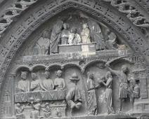 Notre Dame   Harald, Normandie, Rouen : Harald, Normandie, Rouen