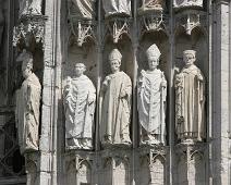 Notre Dame   Normandie, Rouen, Thormod : Normandie, Rouen, Thormod