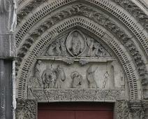 Notre Dame   Normandie, Rouen, Thormod : Normandie, Rouen, Thormod