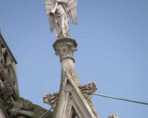 Notre Dame   Harald, Normandie, Rouen : Harald, Normandie, Rouen