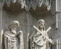 Notre Dame   Normandie, Rouen, Thormod : Normandie, Rouen, Thormod