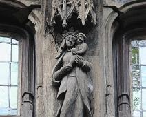 Notre Dame   Normandie, Rouen, Thormod : Normandie, Rouen, Thormod