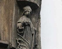 Notre Dame   Normandie, Rouen, Thormod : Normandie, Rouen, Thormod