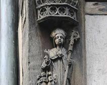 Notre Dame   Normandie, Rouen, Thormod : Normandie, Rouen, Thormod