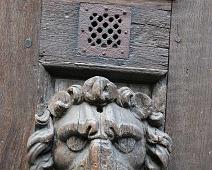 Notre Dame   Normandie, Rouen, Thormod : Normandie, Rouen, Thormod