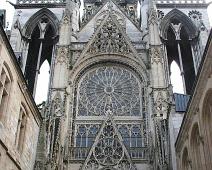 Notre Dame   Normandie, Rouen, Thormod : Normandie, Rouen, Thormod