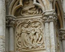 Notre Dame   Harald, Normandie, Rouen : Harald, Normandie, Rouen