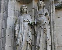 Notre Dame   Normandie, Rouen, Thormod : Normandie, Rouen, Thormod