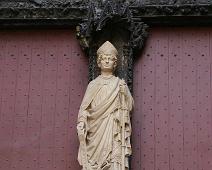 Notre Dame   Normandie, Rouen, Thormod : Normandie, Rouen, Thormod