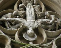 Notre Dame   Harald, Normandie, Rouen : Harald, Normandie, Rouen