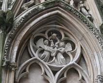 Notre Dame   Normandie, Rouen, Thormod : Normandie, Rouen, Thormod