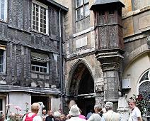 Musee des Antiquites   Inger, Normandie, Rouen : Inger, Normandie, Rouen