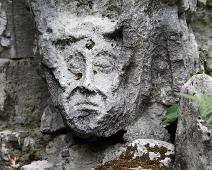 Musee des Antiquites   Inger, Normandie, Rouen : Inger, Normandie, Rouen