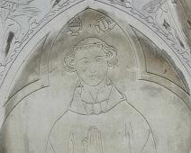 Musee des Antiquites   Harald, Normandie, Rouen : Harald, Normandie, Rouen
