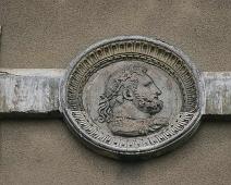 Musee des Antiquites   Normandie, Rouen, Thormod : Normandie, Rouen, Thormod