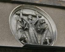 Musee des Antiquites   Normandie, Rouen, Thormod : Normandie, Rouen, Thormod
