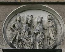 Musee des Antiquites   Normandie, Rouen, Thormod : Normandie, Rouen, Thormod