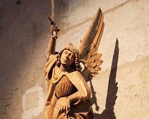 Musee des Antiquites   Inger, Normandie, Rouen : Inger, Normandie, Rouen