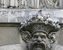 Musee des Antiquites   Normandie, Rouen, Thormod : Normandie, Rouen, Thormod