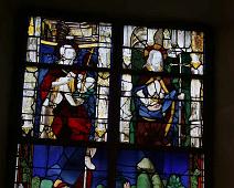 Normandie, Rouen   Normandie, Rouen, Thormod : Normandie, Rouen, Thormod