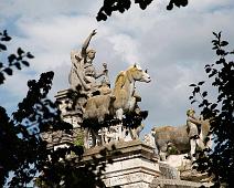 Normandie, Rouen   Inger, Normandie, Rouen : Inger, Normandie, Rouen