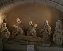 Normandie, Rouen   Normandie, Rouen, Thormod : Normandie, Rouen, Thormod