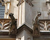 Normandie, Rouen   Inger, Normandie, Rouen : Inger, Normandie, Rouen