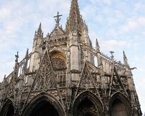 Normandie, Rouen   Harald, Normandie, Rouen : Harald, Normandie, Rouen