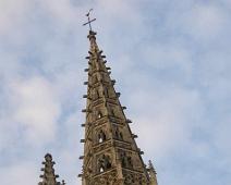 Normandie, Rouen   Harald, Normandie, Rouen : Harald, Normandie, Rouen