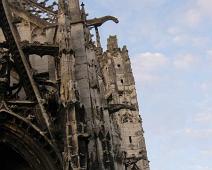 Normandie, Rouen   Harald, Normandie, Rouen : Harald, Normandie, Rouen