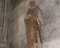 katedralen i Rouen   Harald, Normandie, Rouen : Harald, Normandie, Rouen