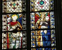 katedralen i Rouen   Harald, Normandie, Rouen : Harald, Normandie, Rouen