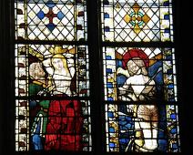 katedralen i Rouen   Harald, Normandie, Rouen : Harald, Normandie, Rouen