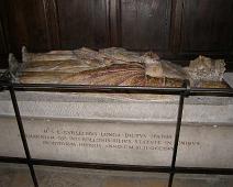 katedralen i Rouen   Harald, Normandie, Rouen : Harald, Normandie, Rouen