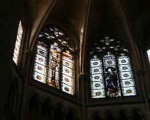 katedralen i Rouen   Normandie, Rouen, Thormod : Normandie, Rouen, Thormod