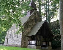 St. Wandrille Klosteret   Harald, Normandie : Harald, Normandie