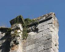 St. Wandrille Klosteret   Normandie, Thormod : Normandie, Thormod
