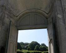 St. Wandrille Klosteret   Harald, Normandie : Harald, Normandie