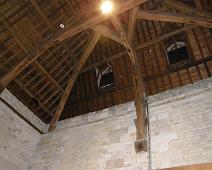 Honfleur   Harald, Normandie : Harald, Normandie