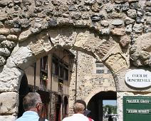 Honfleur   Normandie, Thormod : Normandie, Thormod