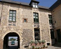Honfleur   Harald, Normandie : Harald, Normandie