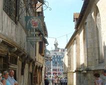 Honfleur   Elin, Normandie : Elin, Normandie