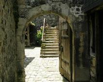 Honfleur   Harald, Normandie : Harald, Normandie