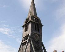 Honfleur   Harald, Normandie : Harald, Normandie