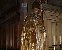 Honfleur, Eglise Sainte Catherine   Harald, Normandie : Harald, Normandie