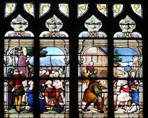 Honfleur, Eglise Sainte Catherine   Normandie, Thormod : Normandie, Thormod