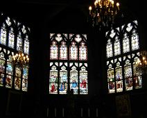 Honfleur, Eglise Sainte Catherine   Harald, Normandie : Harald, Normandie