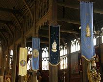 Honfleur, Eglise Sainte Catherine   Harald, Normandie : Harald, Normandie